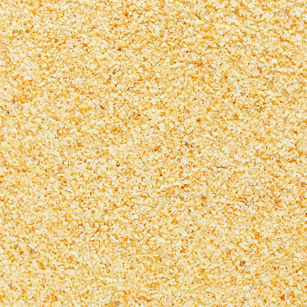 2b121d0e-bc65-4ab9-9392-abad7ed77364.559f4ab0bfb8a16d37794a95554f3ee1-1-1.jpeg
