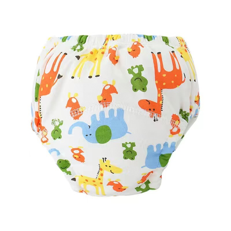 6-Layers-Baby-Elinfant-2-Size-Diapers-For-Swimming-Absorbent-Ecological-Diapers-Reusable-Training-Panties-Happy-2.jpg