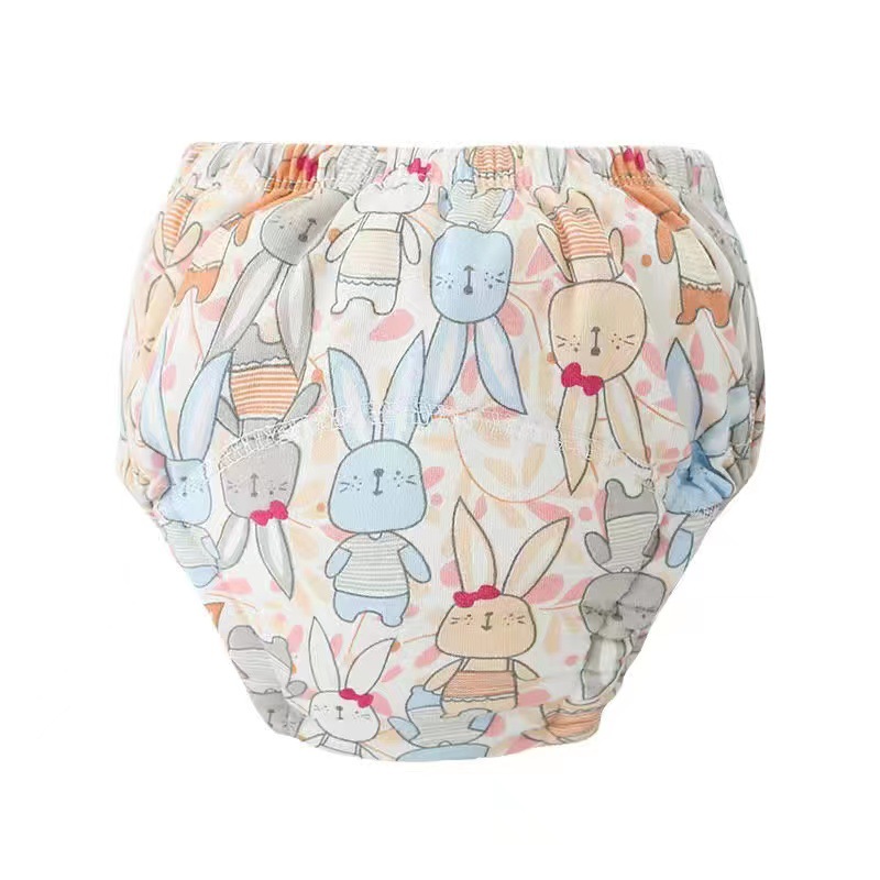 6-Layers-Baby-Elinfant-2-Size-Diapers-For-Swimming-Absorbent-Ecological-Diapers-Reusable-Training-Panties-Happy-4.jpg