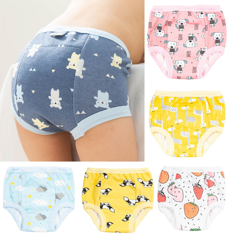 6-Layers-Baby-Elinfant-2-Size-Diapers-For-Swimming-Absorbent-Ecological-Diapers-Reusable-Training-Panties-Happy.jpg