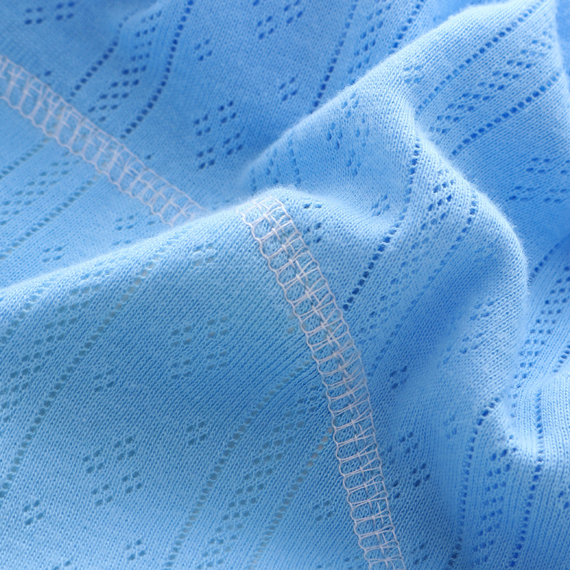 Baby-Waterproof-Reusable-Training-Pants-Cotton-Hollow-out-Diaper-Infant-Shorts-Nappies-Panties-Changing-Underwear-Cloth-5.jpg
