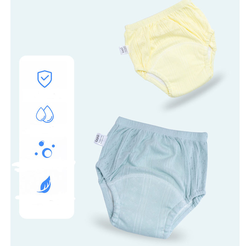 Newborn-Training-Pants-Baby-Shorts-Solid-Color-Washable-Underwear-BABY-Boy-Girl-Cloth-Diapers-Reusable-Nappies-2.jpg