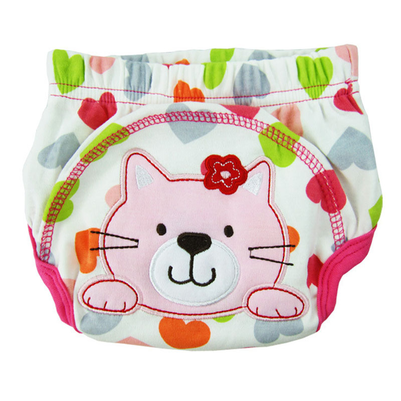 Newborn-Training-Pants-Baby-Shorts-Solid-Color-Washable-Underwear-BABY-Boy-Girl-Cloth-Diapers-Reusable-Nappies-3.jpg