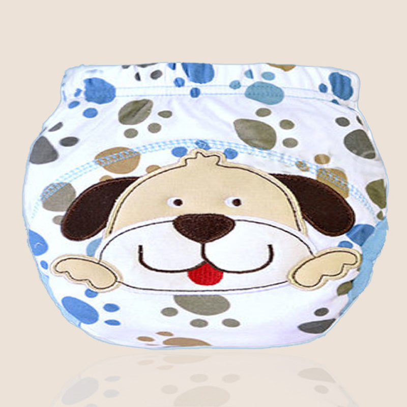 Newborn-Training-Pants-Baby-Shorts-Solid-Color-Washable-Underwear-BABY-Boy-Girl-Cloth-Diapers-Reusable-Nappies-5.jpg