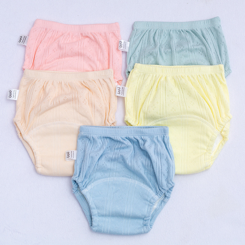 Newborn-Training-Pants-Baby-Shorts-Solid-Color-Washable-Underwear-BABY-Boy-Girl-Cloth-Diapers-Reusable-Nappies.jpg