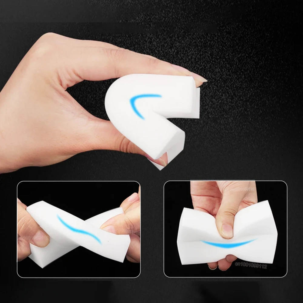 kf-S0e4ec19f08424469b12e6f14d4f68343G-Melamine-Sponge-Magic-Sponge-Eraser-Eraser-Cleaner-Cleaning-Sponges-for-Kitchen-Bathroom-Cleaning-Tools-10-6