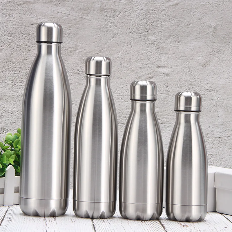 kf-S0fd0906d66c8427c9d8d3d6b986498b2k-Stainless-Steel-Water-Bottle-1-Liter-Free-Shipping-Items-Drink-Bottle-for-Sport-Travel-Cups-500