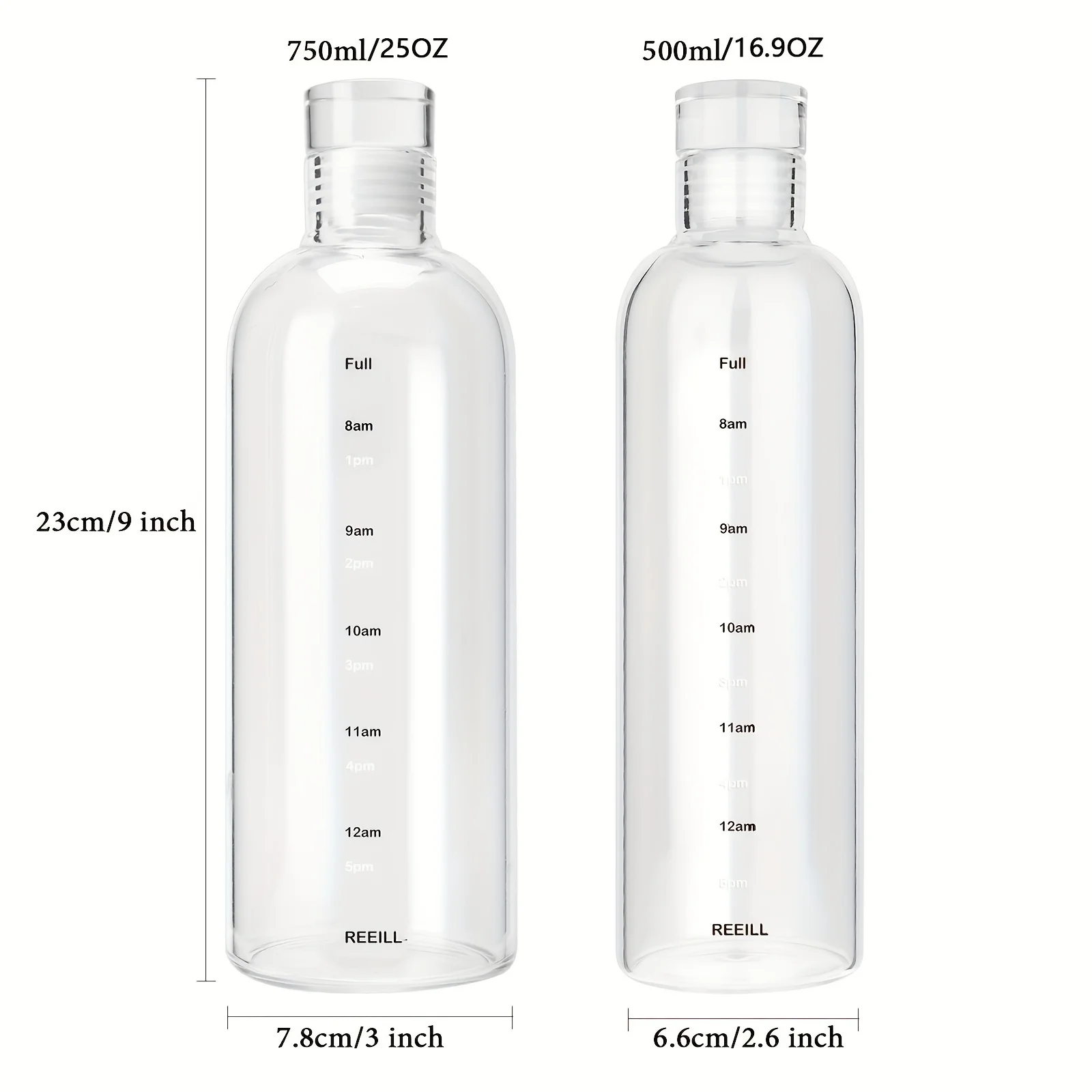 kf-S1965c307ce864578ba118dba2dc1ce81c-500-750ml-Transparent-Plastic-Water-Bottle-Time-Marker-Creative-Large-Capacity-Leakproof-Milk-Cup-Drinkware-Kid