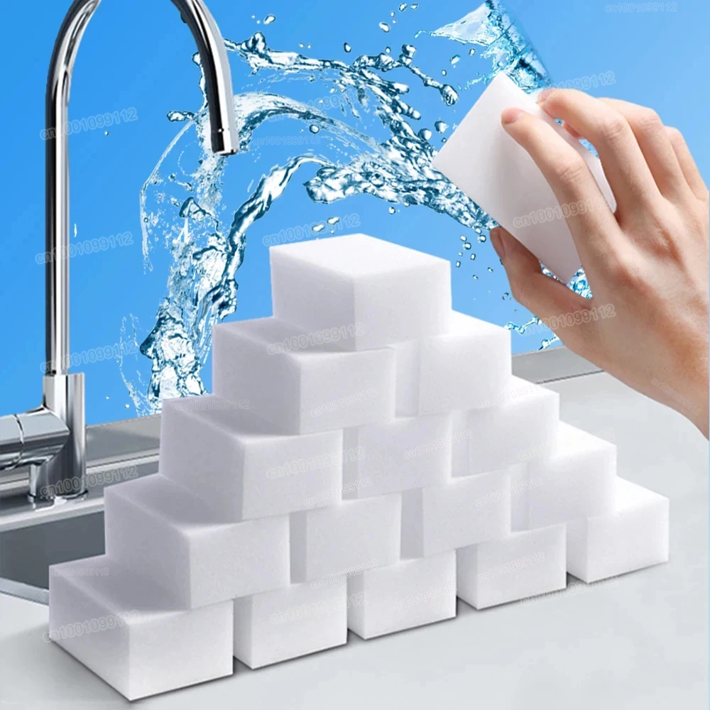 kf-S466e31c4421f4bd5b9e721cf35fe47dcg-Melamine-Sponge-Magic-Sponge-Eraser-Eraser-Cleaner-Cleaning-Sponges-for-Kitchen-Bathroom-Cleaning-Tools-10-6