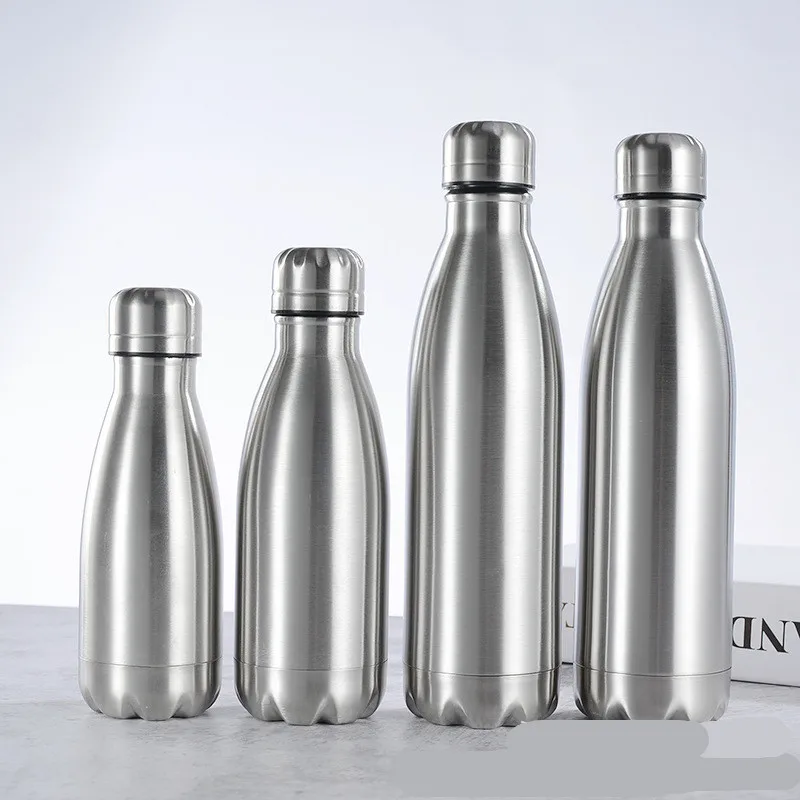 kf-S4c9236546c16486f9e4760d34b4fd20bg-Stainless-Steel-Water-Bottle-1-Liter-Free-Shipping-Items-Drink-Bottle-for-Sport-Travel-Cups-500
