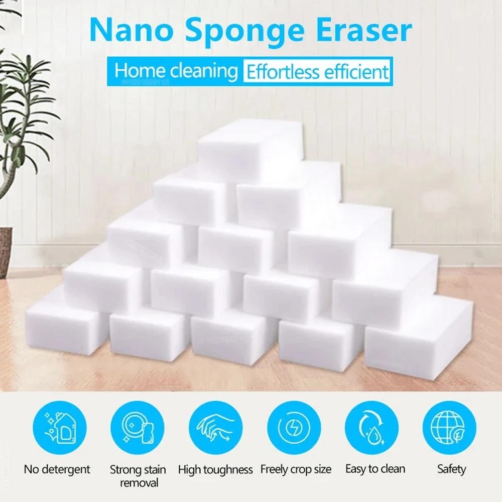 kf-S50e2f1330b0e452aa0a765939937f614G-Melamine-Sponge-Magic-Sponge-Eraser-Eraser-Cleaner-Cleaning-Sponges-for-Kitchen-Bathroom-Cleaning-Tools-10-6