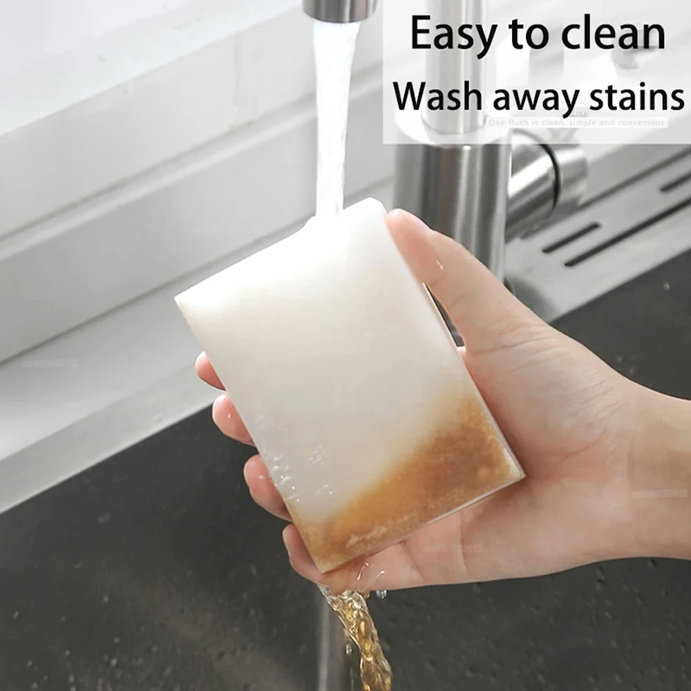 kf-Sac5f01bcb6d8415c8fb82c449d965673X-Melamine-Sponge-Magic-Sponge-Eraser-Eraser-Cleaner-Cleaning-Sponges-for-Kitchen-Bathroom-Cleaning-Tools-10-6