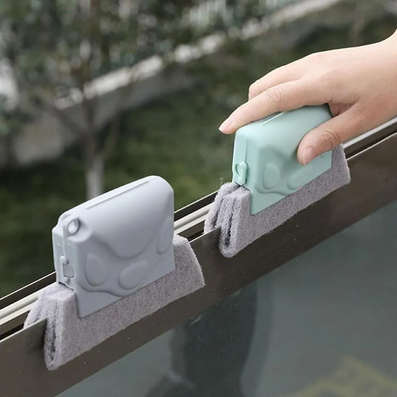 kf-Scc8f96462de84f60a46a861967a0e7acr-Window-Groove-Cleaning-Cloth-Kitchen-cleaning-Window-Cleaning-Brush-Windows-Slot-Cleaner-Brush-Clean-Window-Slot