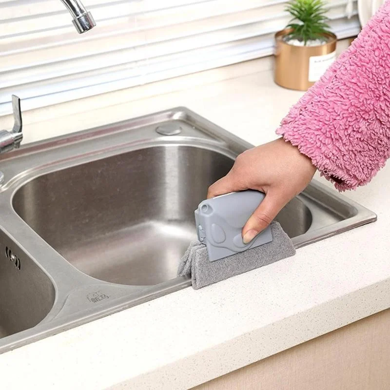 kf-Se126ea6c2b4544fba1748a12ef6974ca4-Window-Groove-Cleaning-Cloth-Kitchen-cleaning-Window-Cleaning-Brush-Windows-Slot-Cleaner-Brush-Clean-Window-Slot